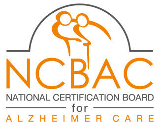 CAC™